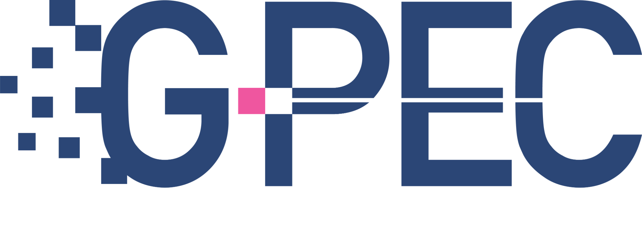 GPEC — Gulf Planning and Engineering Consultancy
