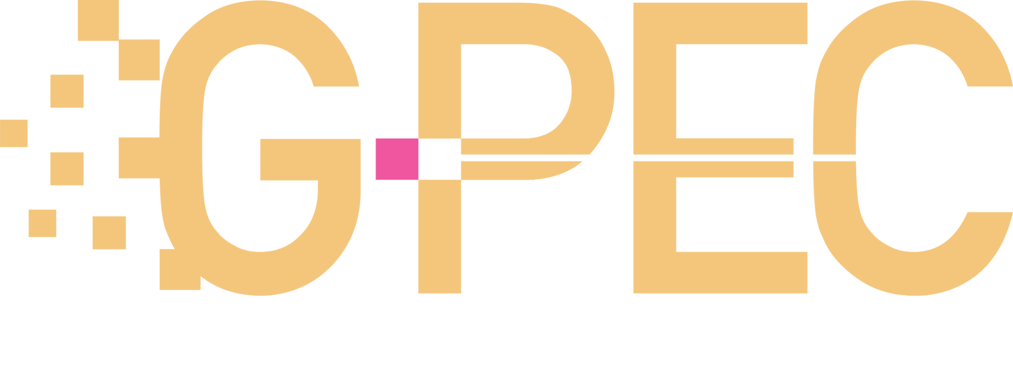 GPEC — Gulf Planning and Engineering Consultancy