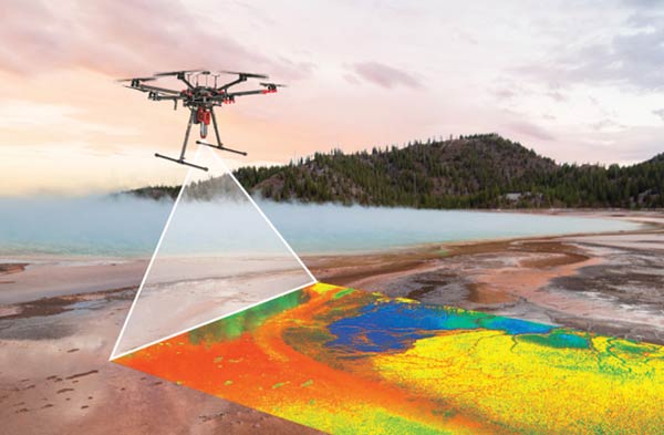 Exploration Services Oman