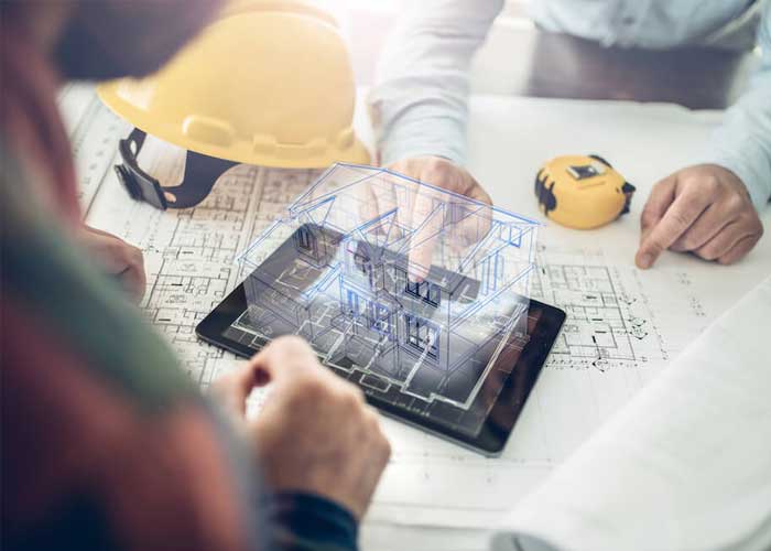 Urban Planning Permits in Oman